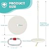 Product Photo 3