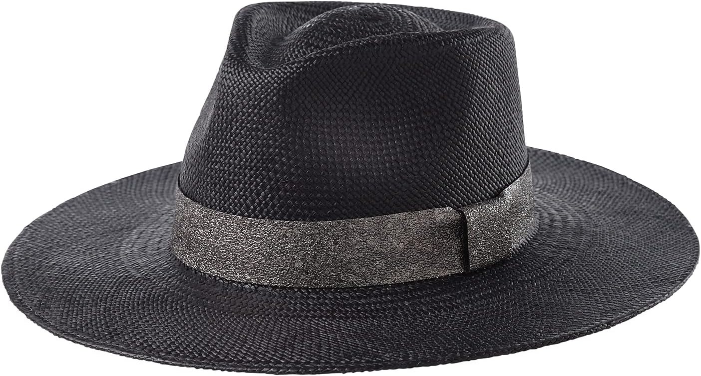 CA4LA シピHAT 猫耳ファー帽子 黒 CA4LA (カシラ) ZKN01357 GN3 PAINT