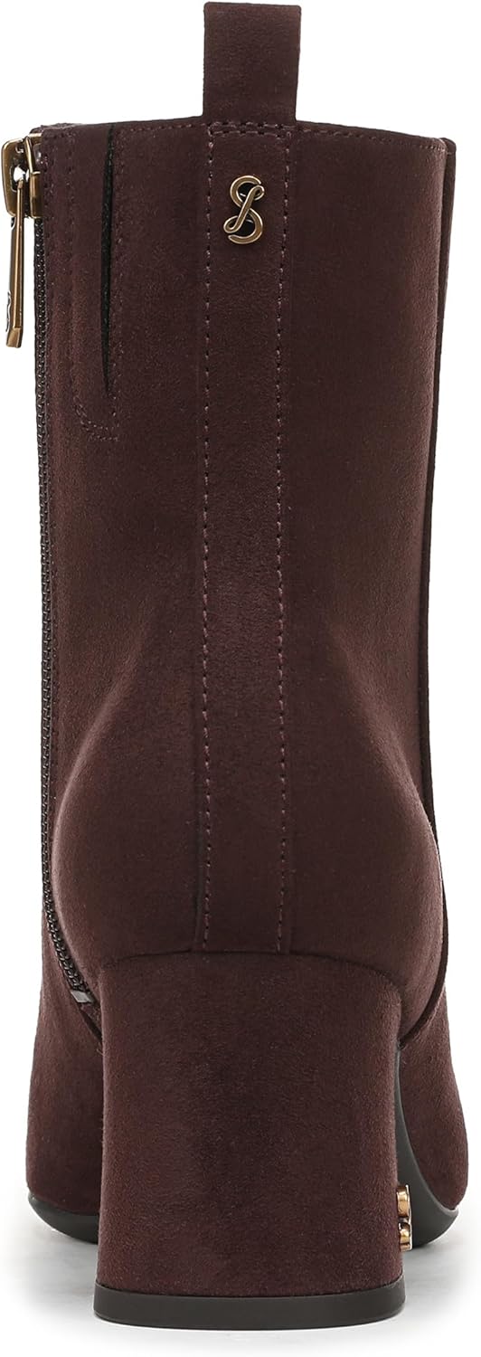 Sam & Libby Women's Yvonne