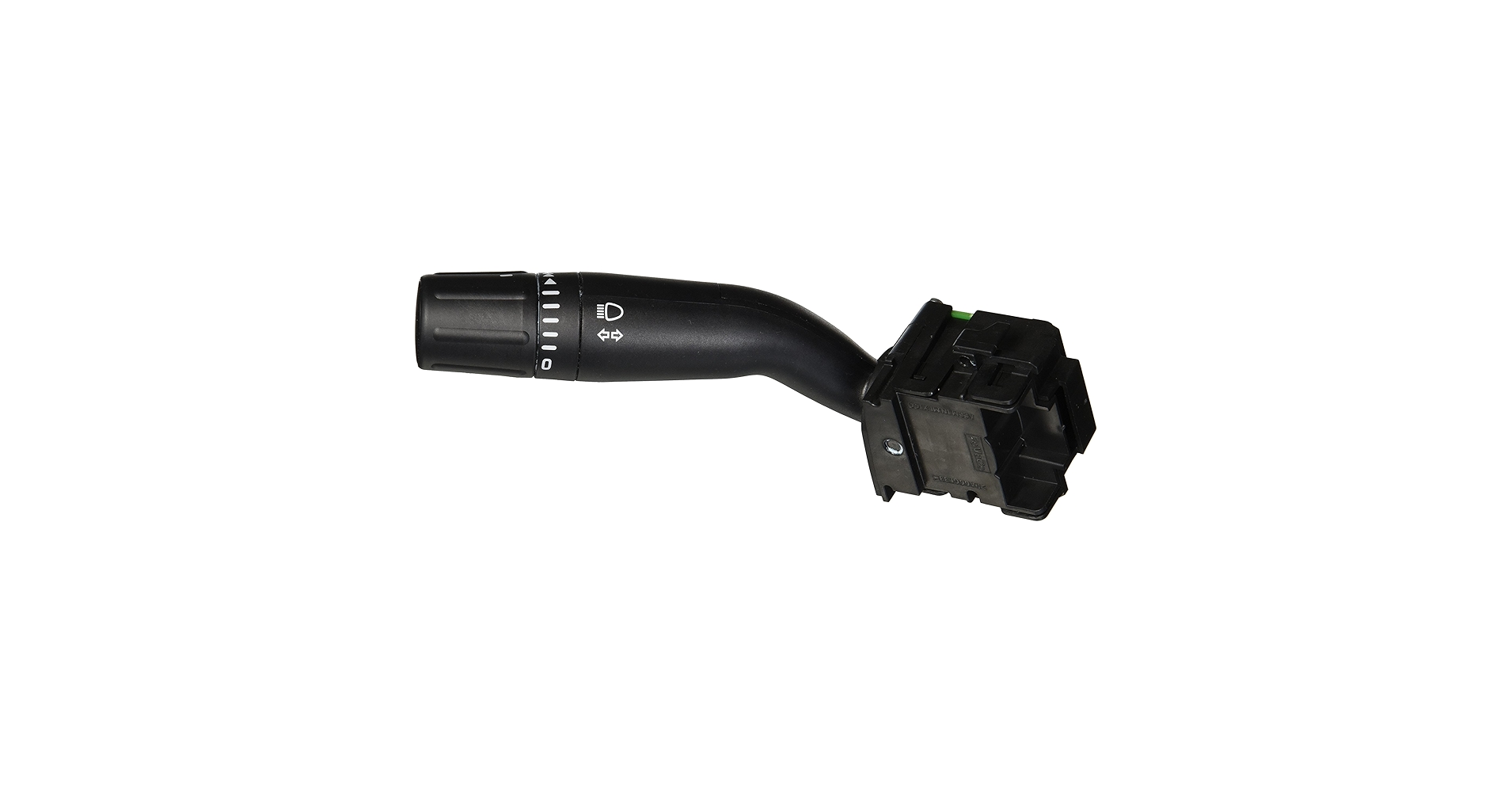 Amazon.com: Ford Genuine BC3Z-13K359-BA Switch Assembly