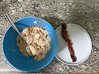 Review Image by Marta Marta