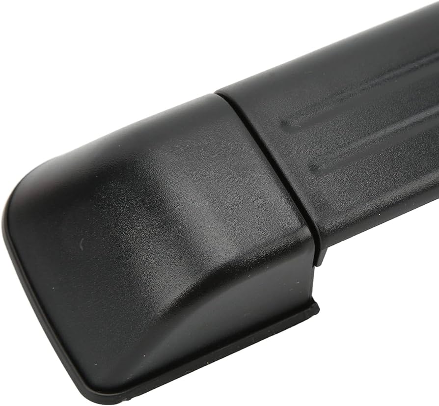 Amazon.com: Aramox Exterior Rear Tail Gate Door Handle Rear Door