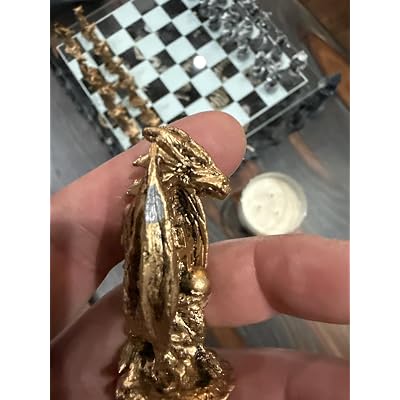 ubuy Puerto Rico