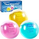 winterizing chemicals for above ground pool Top3商品