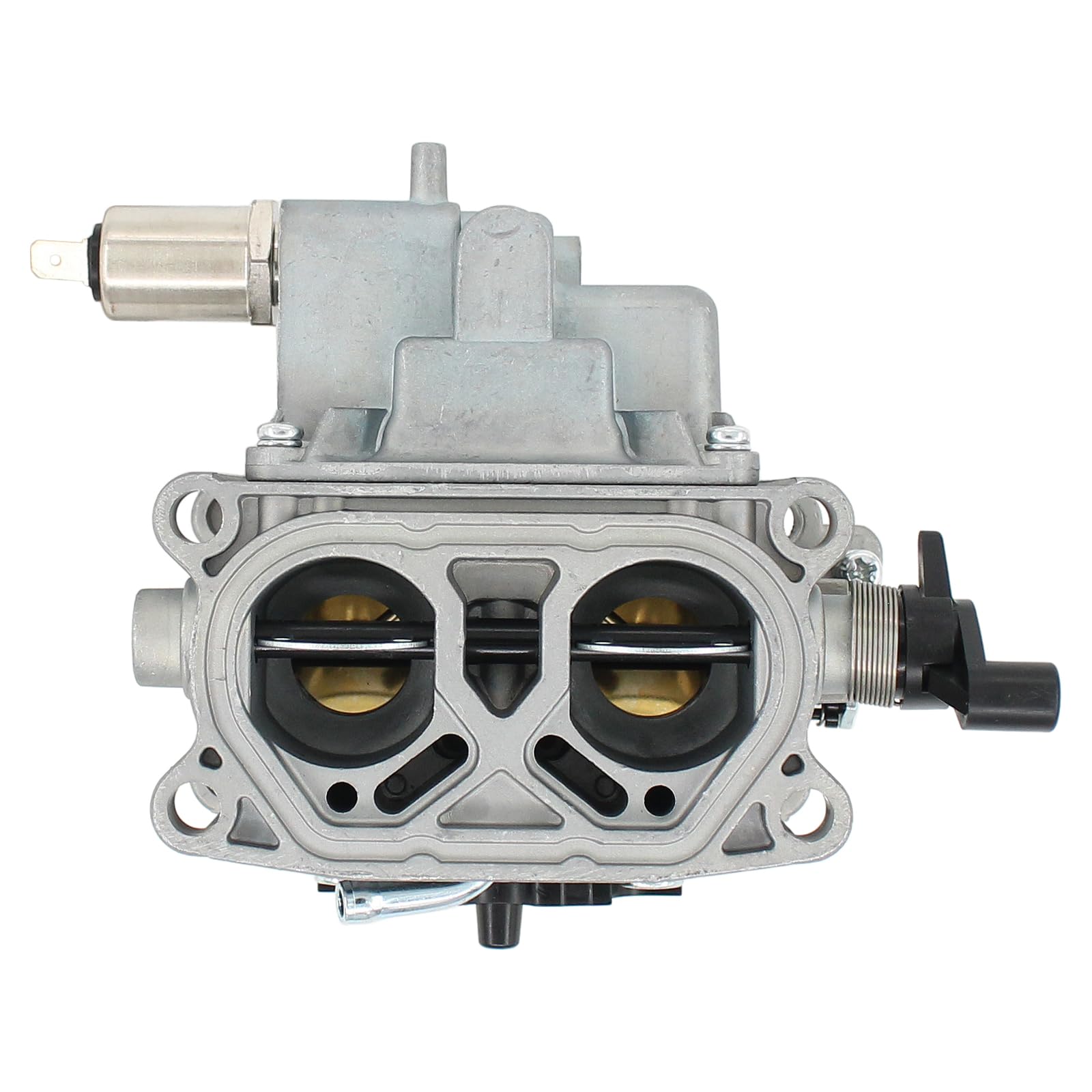 Vergaser Rasenmäher Motor Ersatz für Honda GCV530 GXV530