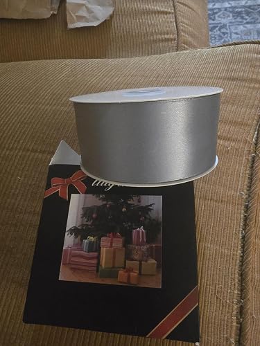 Review Image by Rose Marie