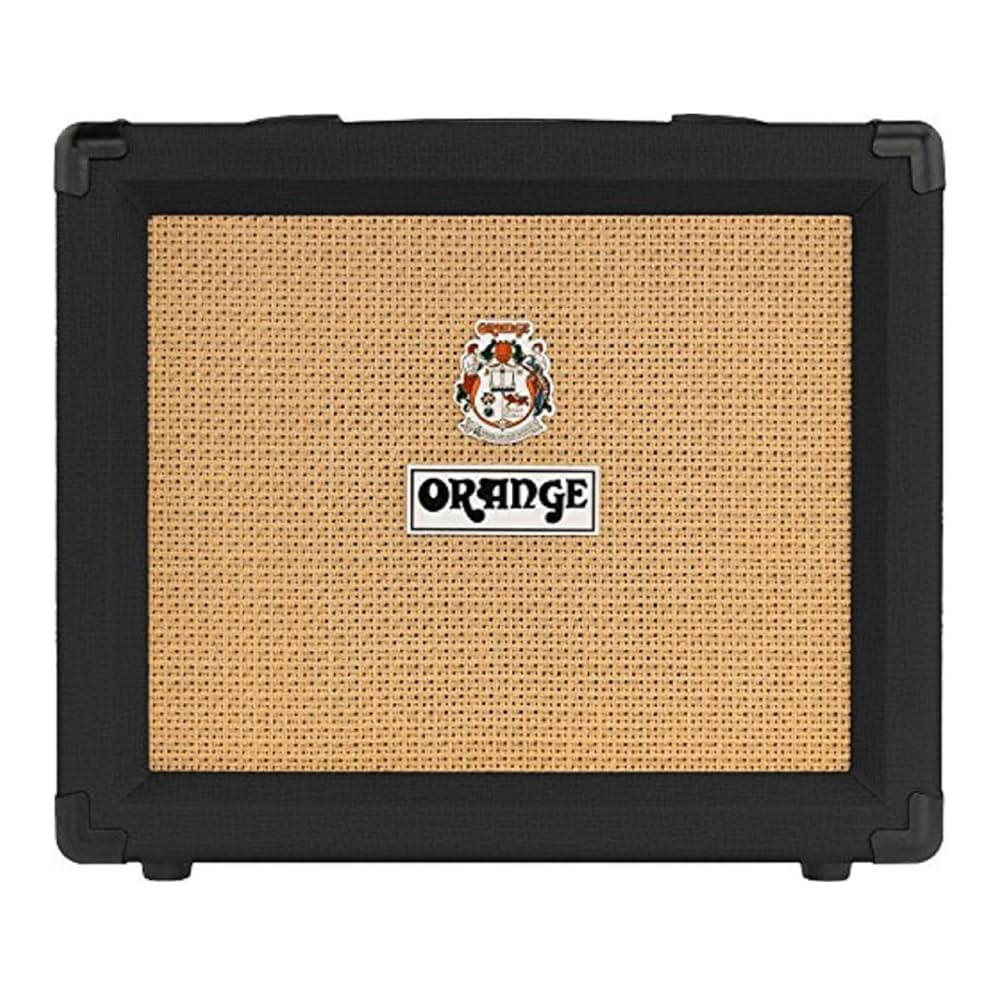 激レア　Orange Crush 20 LTD LB MYK WH Orange Crush 20 50th Anniversary Limited Edition - 20-watt