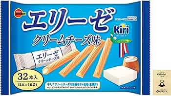 いろりん　プルーストクリーム　2本 プルーストクリーム