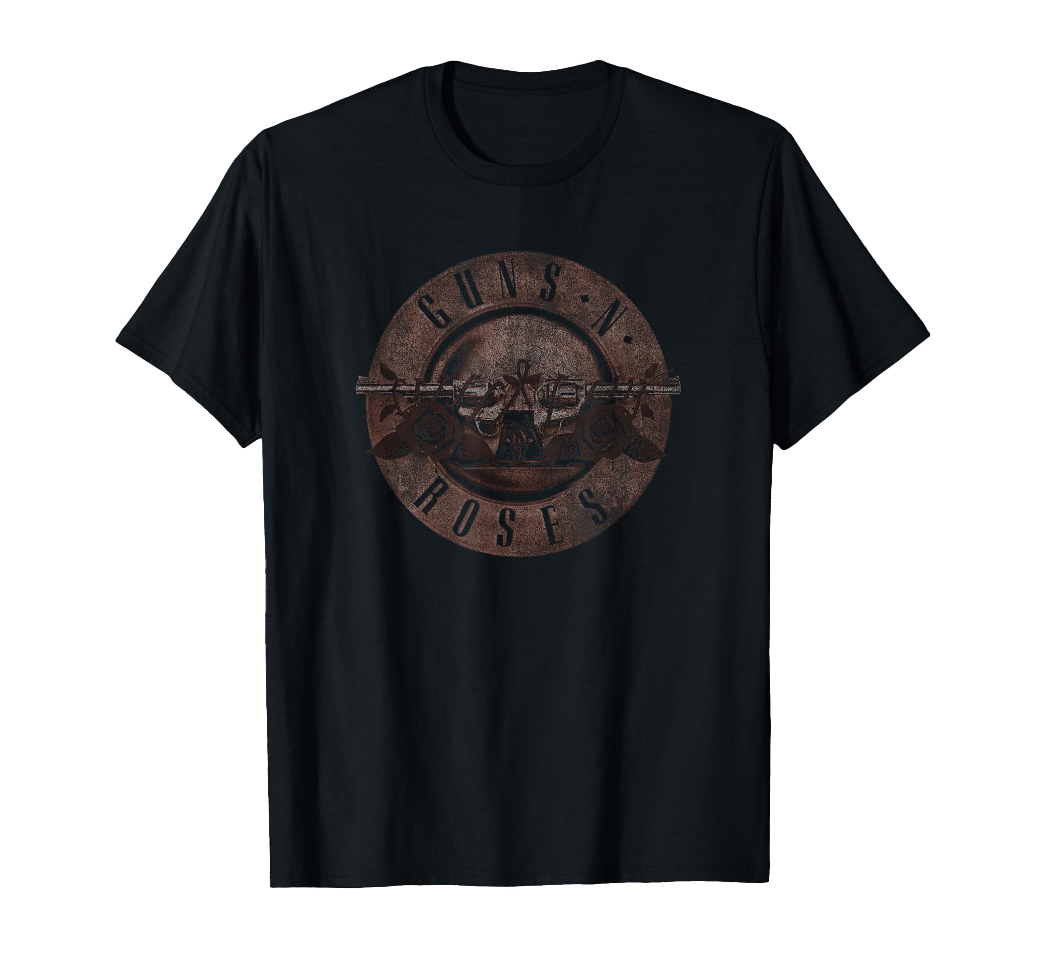 Kleidung mit Designs von Amazon Merch on Demand