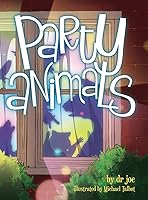 Vista 1 de Party Animals
