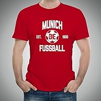 Vista 38 de Camiseta de fútbol World Classic Football Arch Cup