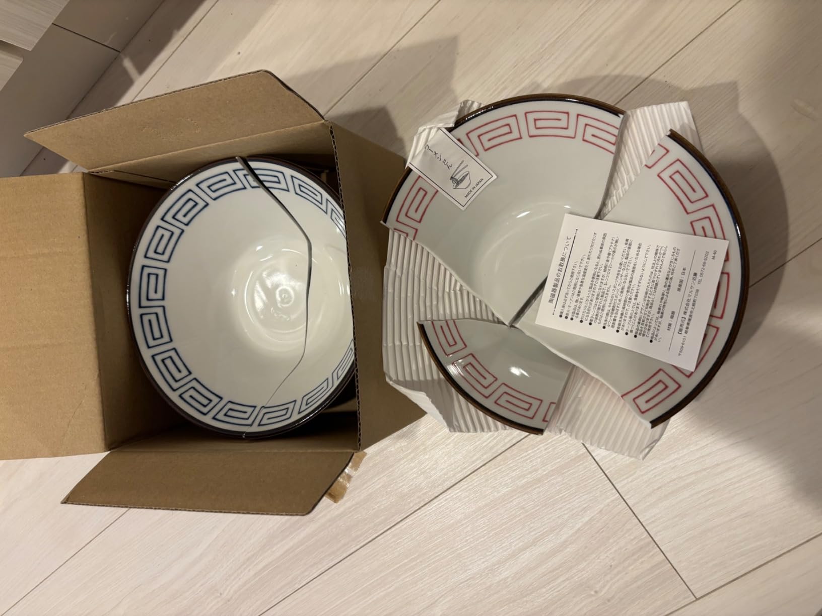 お客様イメージ