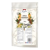 Vista 16 de Ramaroma, Semillas de sésamo negro orgánico (3.53 oz/3.5 onzas) sin OMG, veganas, semillas de sésamo crudas Sesamum indicum Semillas de sésamo
