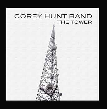 その他 Tower Of Song - The Epic Story Of  And Its Music [DVD] [Import] Amazon.co.jp: The Tower: ミュージック