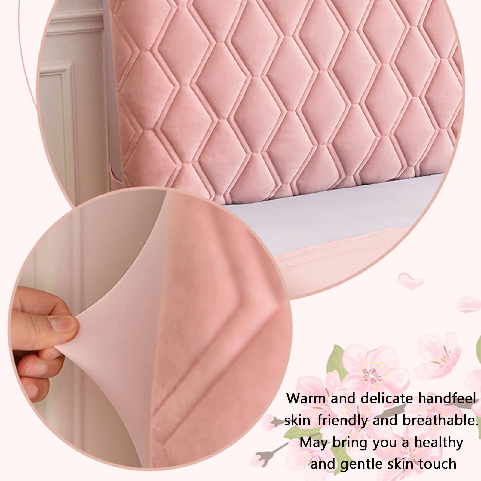 914538_6