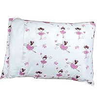 Vista 7 de Funda de almohada para bebé BB My Best Buddy