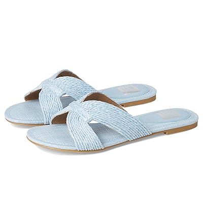 DV by Dolce Vita Geeya Women