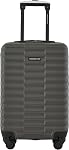 Travelers Club Unisex 22-inch Gilroy Rolling Hardside Carry-on Luggage Luggage- Carry-On Luggage