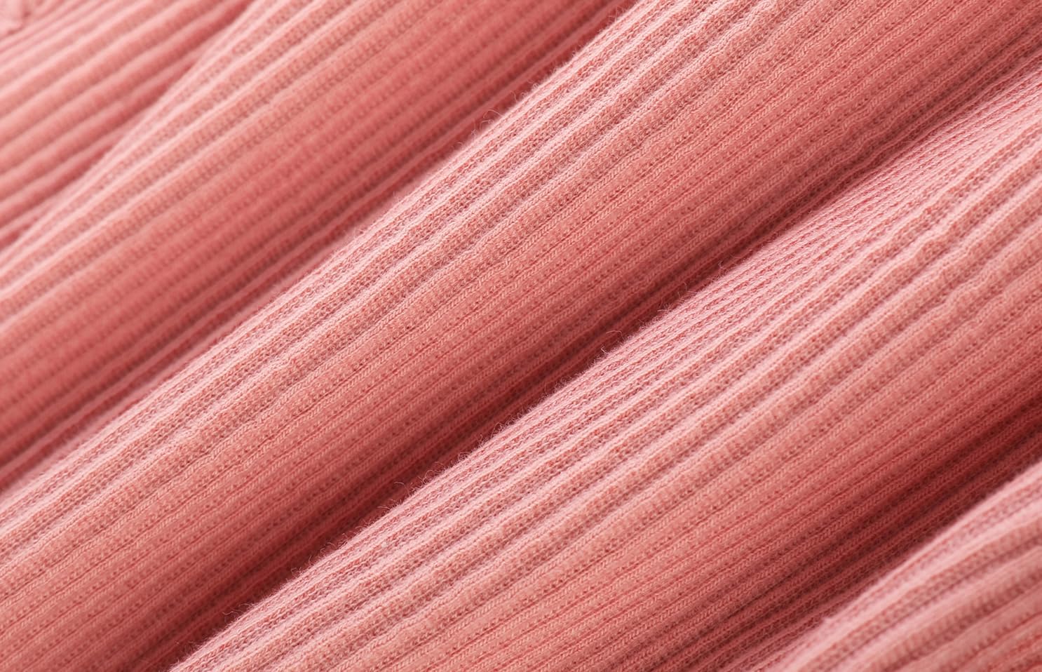 Baby Girls Tutu Dress Long Sleeve Toddler Sleeveless Dresses Infant Tulle Sundress - Image 6