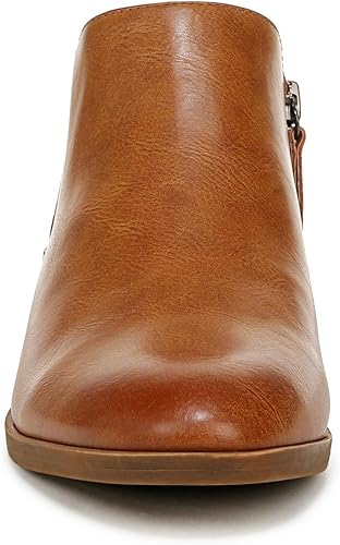 Miniatura 2 de Naturalizer womens Respect