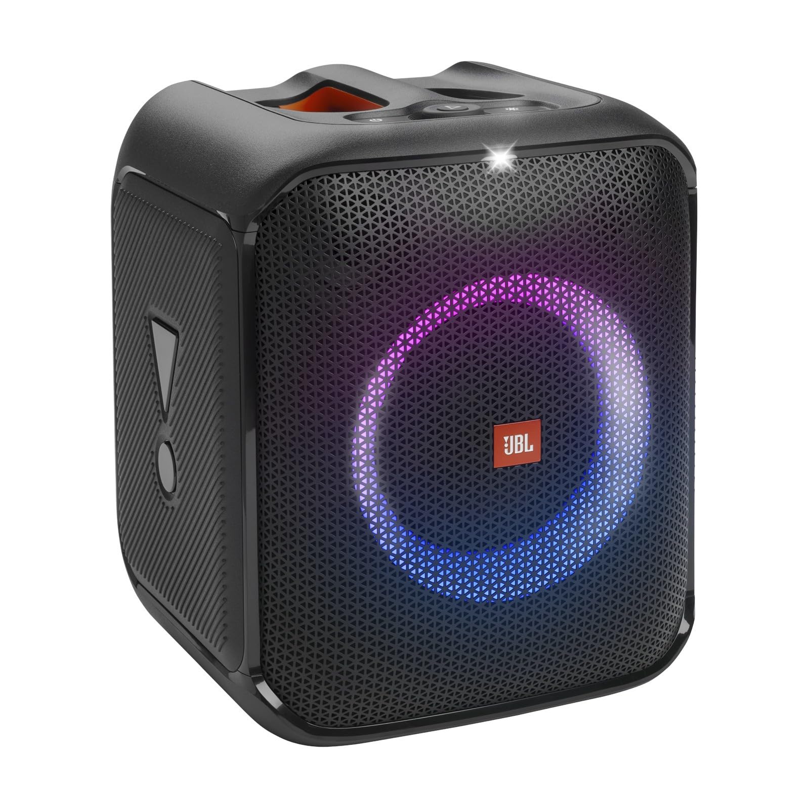 値下げ　JBL スピーカー PartyBox Encore Essential JBL PartyBox Encore Essential : Amazon.in: Electronics