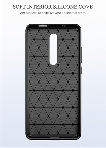 Miniatura 7 de Asuwish Funda de teléfono para Xiaomi Mi 9TMi9T ProRedmi K20RedmiK20 Pro con protector de pantalla de vidrio templado y accesorios de celda de