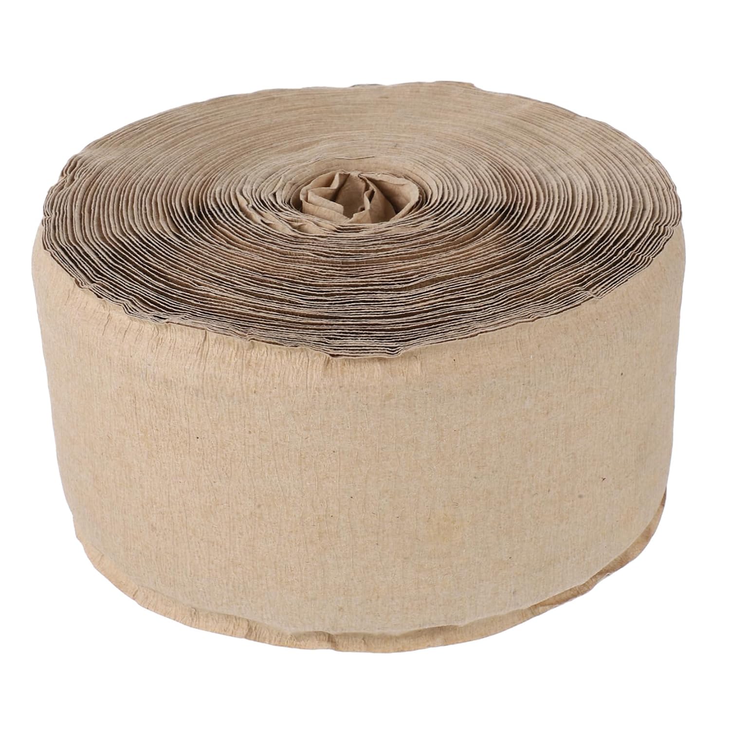 Carpet Joining Heat Bond Tape with Tool Durable Adhesive for Seam Installation Compatible with All Carpet Types Easy to Use for Beginners Versatile Floor