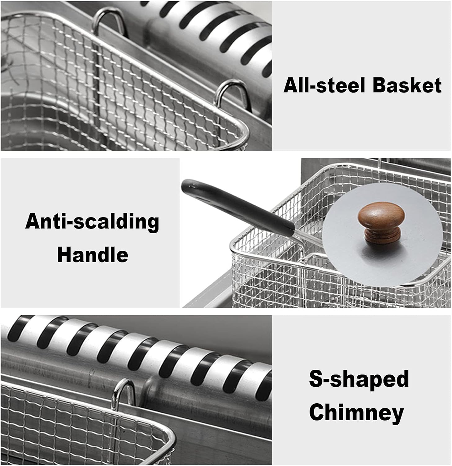 未使用の初代 芳匠 1976年作 硬式正調子 鶯研ぎ出総塗節巻 4本継 134寸
