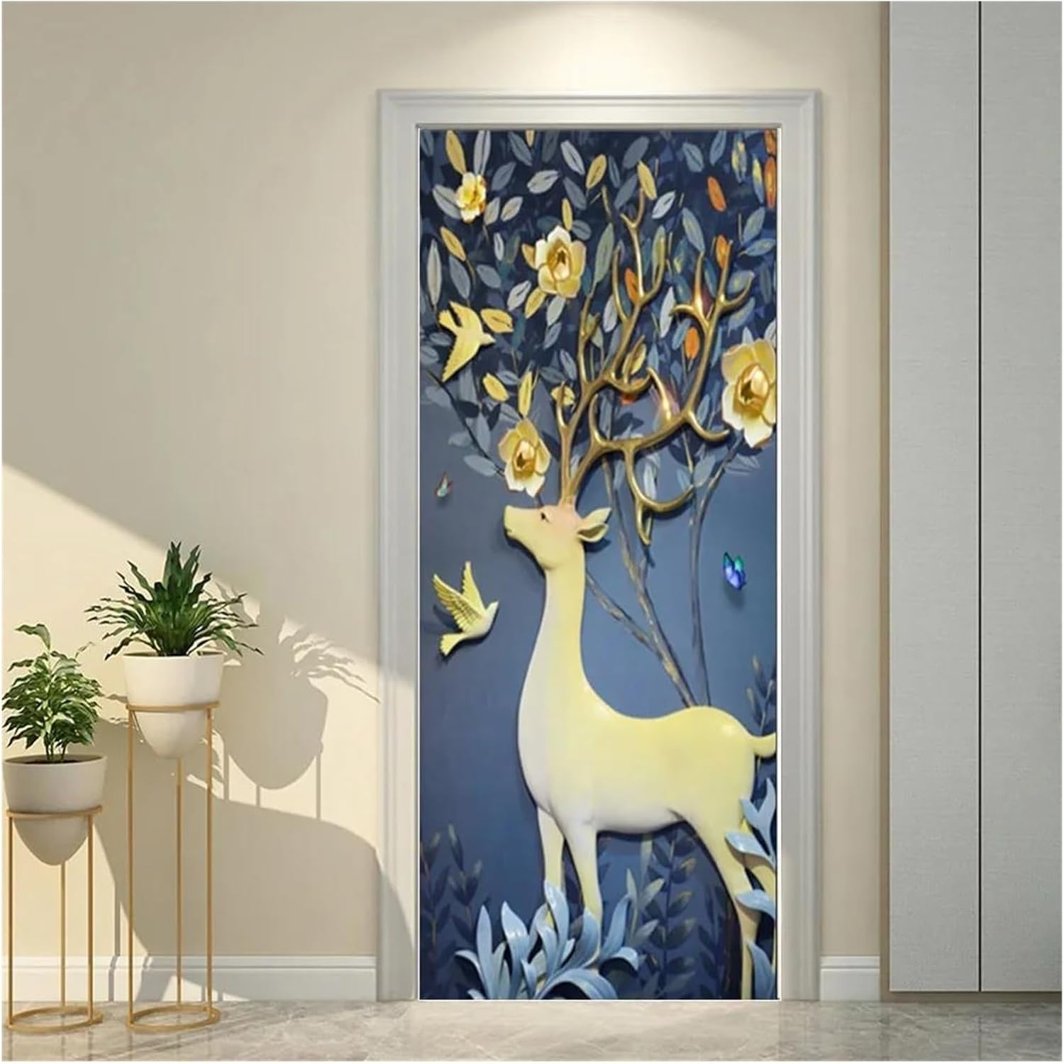 スワロフスキー　特大シロクマ　共箱幅約17.5㎝　タルエ　東な7-1221☆1F スワロフスキー 特大シロクマ 共箱幅約17.5㎝ タルエ 東な7-1221☆1F