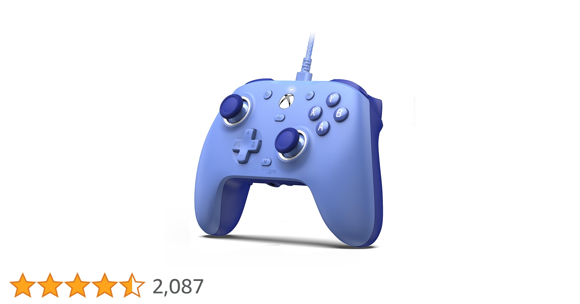 71GcUJbJOdL.jpg_BO30,255,255,