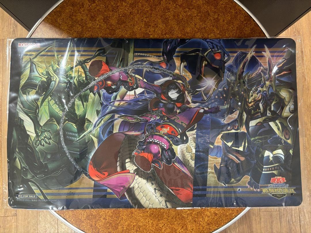 From JAPAN  ライトロード プレイマット 美品 51r8Vci7uCL._UF350,350_QL50_.jpg