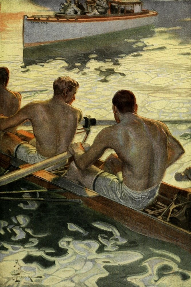 jjjポスター MAKTUB POSTER | JJJ（JJJ） | SPACE SHOWER STORE（スペシャ