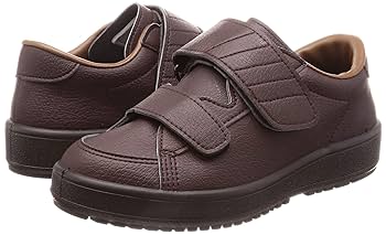 Vステップ03〜07 左右　色　各サイズ有 Vステップ03〜07 左右 色 各サイズ有 Vステップ03〜07 左右