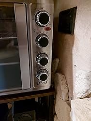 Immagine del cliente