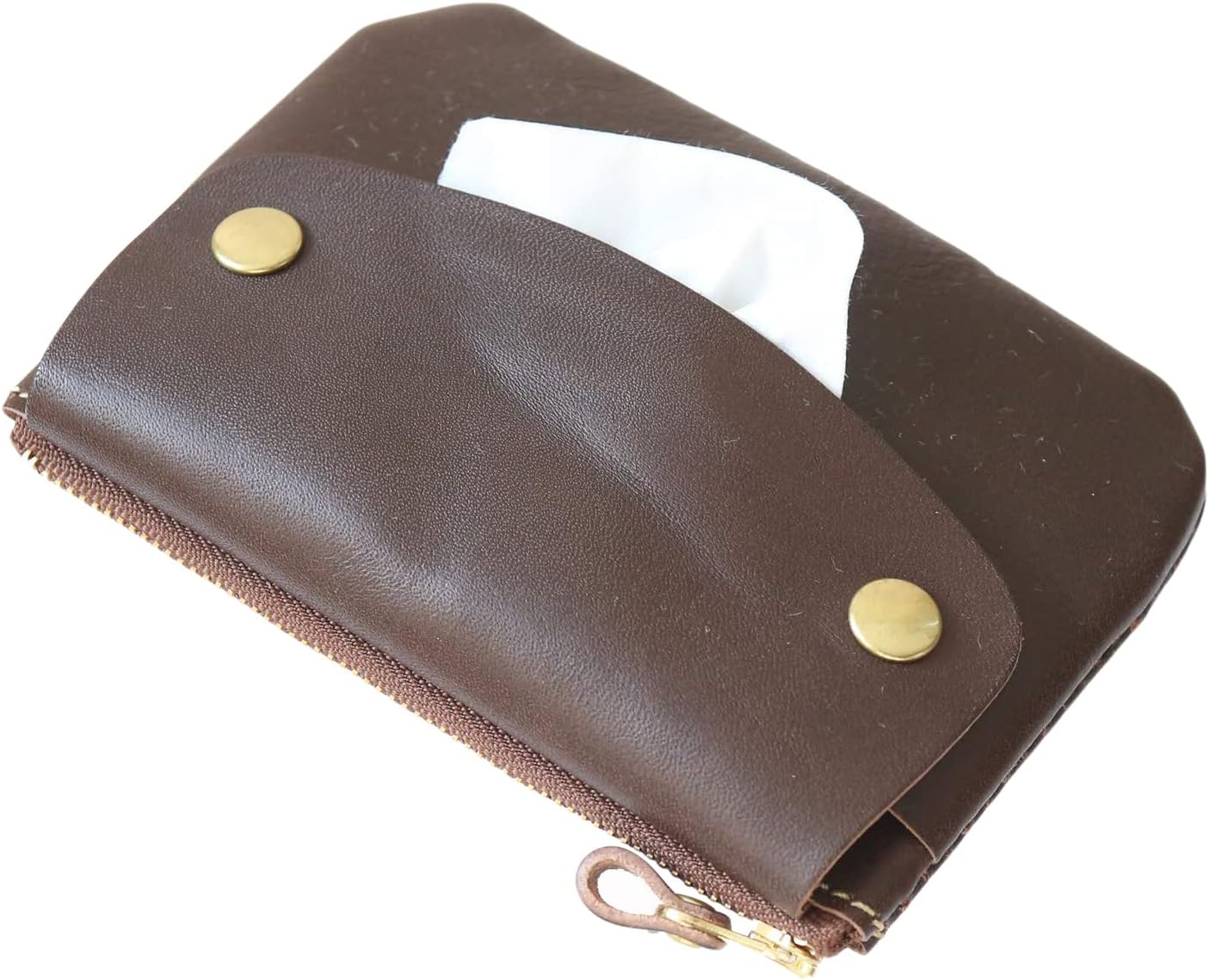 OPPロール ラッピングフィルム 90cm×50m6本 厚さ40ミクロン2468