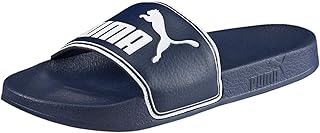 Unisex's Leadcat Beach & Pool Shoes