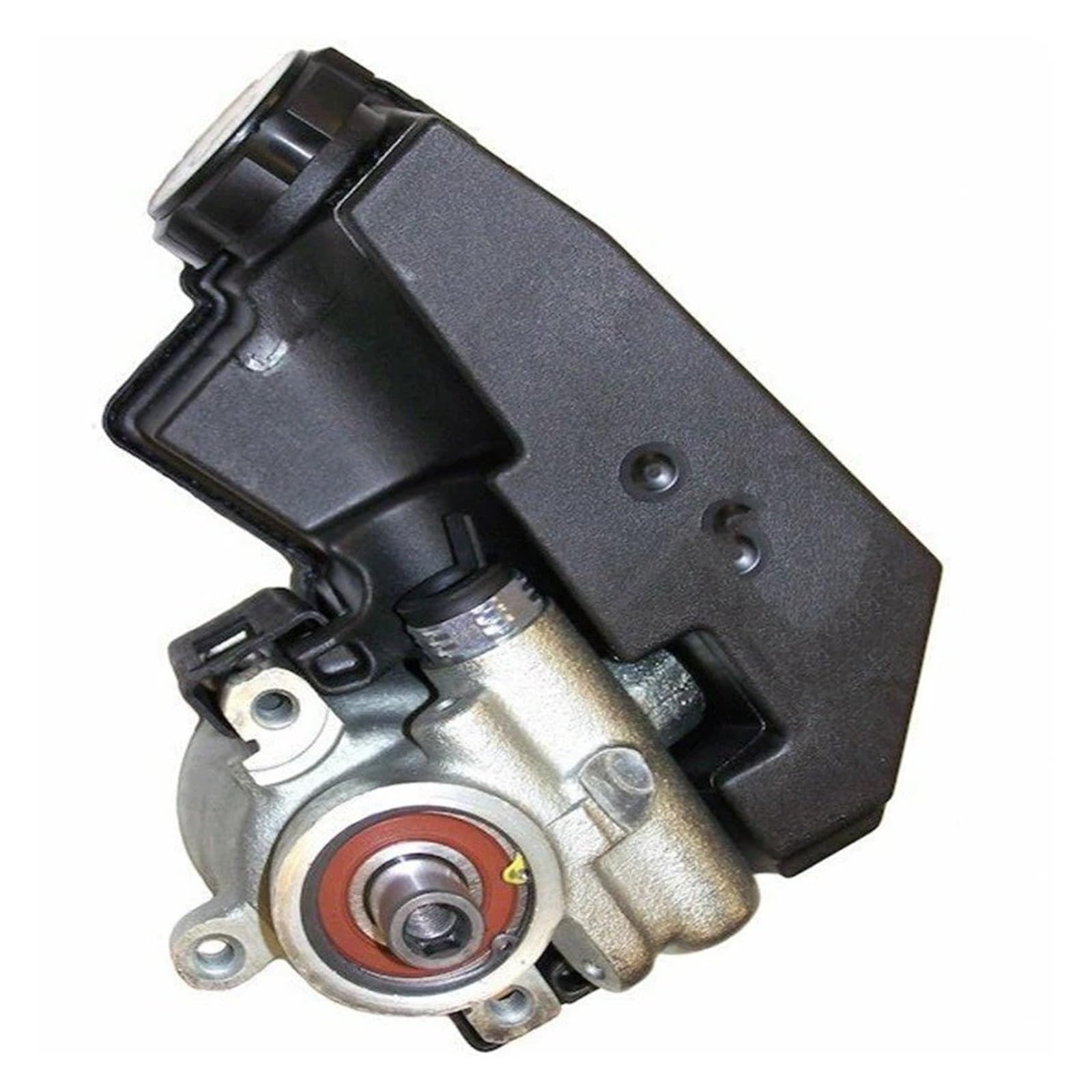 Servopompe hydraulique pour Cherokee Comanche Wagoneer