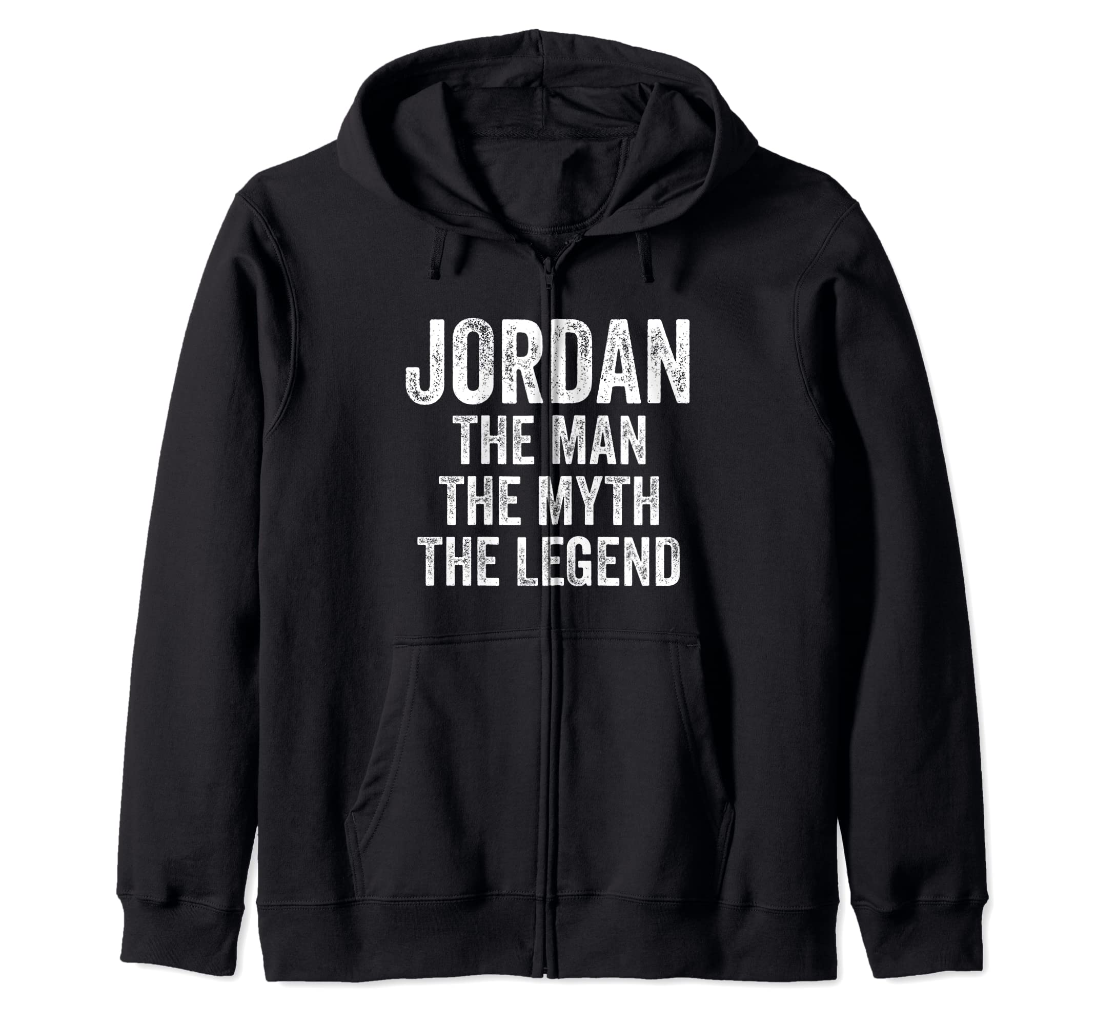 Nuevo Chandal Jordan Hombre | Compra Online a Precios Super Baratos