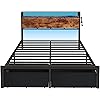 Product Photo 8
