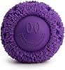 Fuzz ball, FuzzBall Desktop Ornament with Soft Texture, Elegant Office Desk Decor for Daily Use, Stylish Decorative Accessory for Professionals and Students