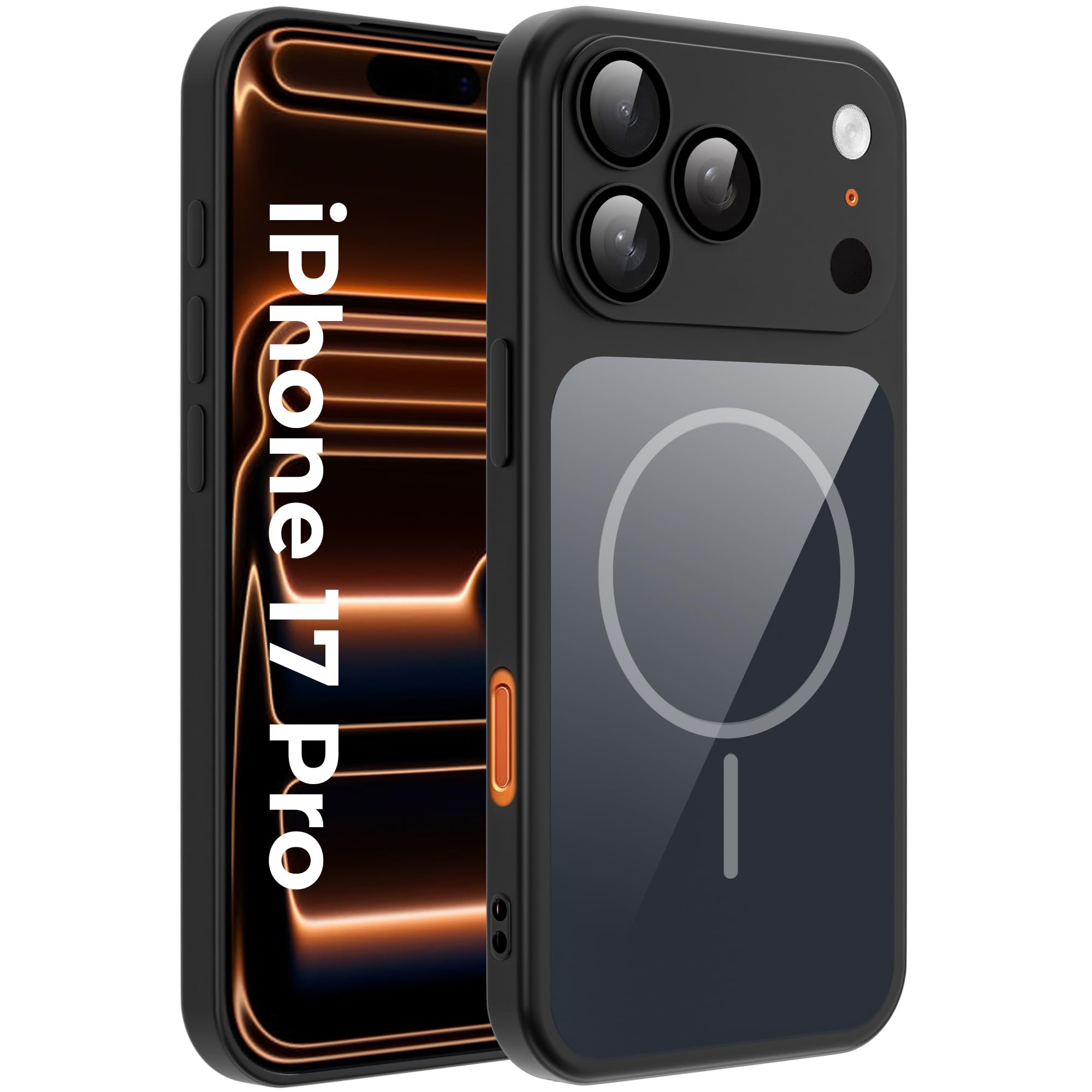 Artistque Samsung Galaxy F62 Case - Shockproof & Stylish -26