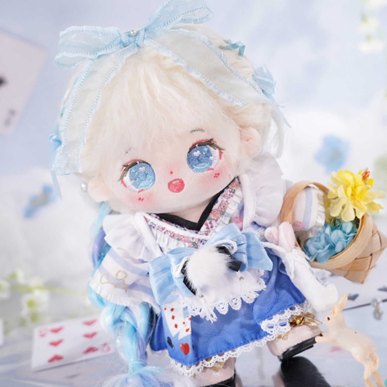 ヨマワルドール ぬいぐるみ ドール ヨマワルドール ぬいぐるみ ドール 2025年最新】ポケドール