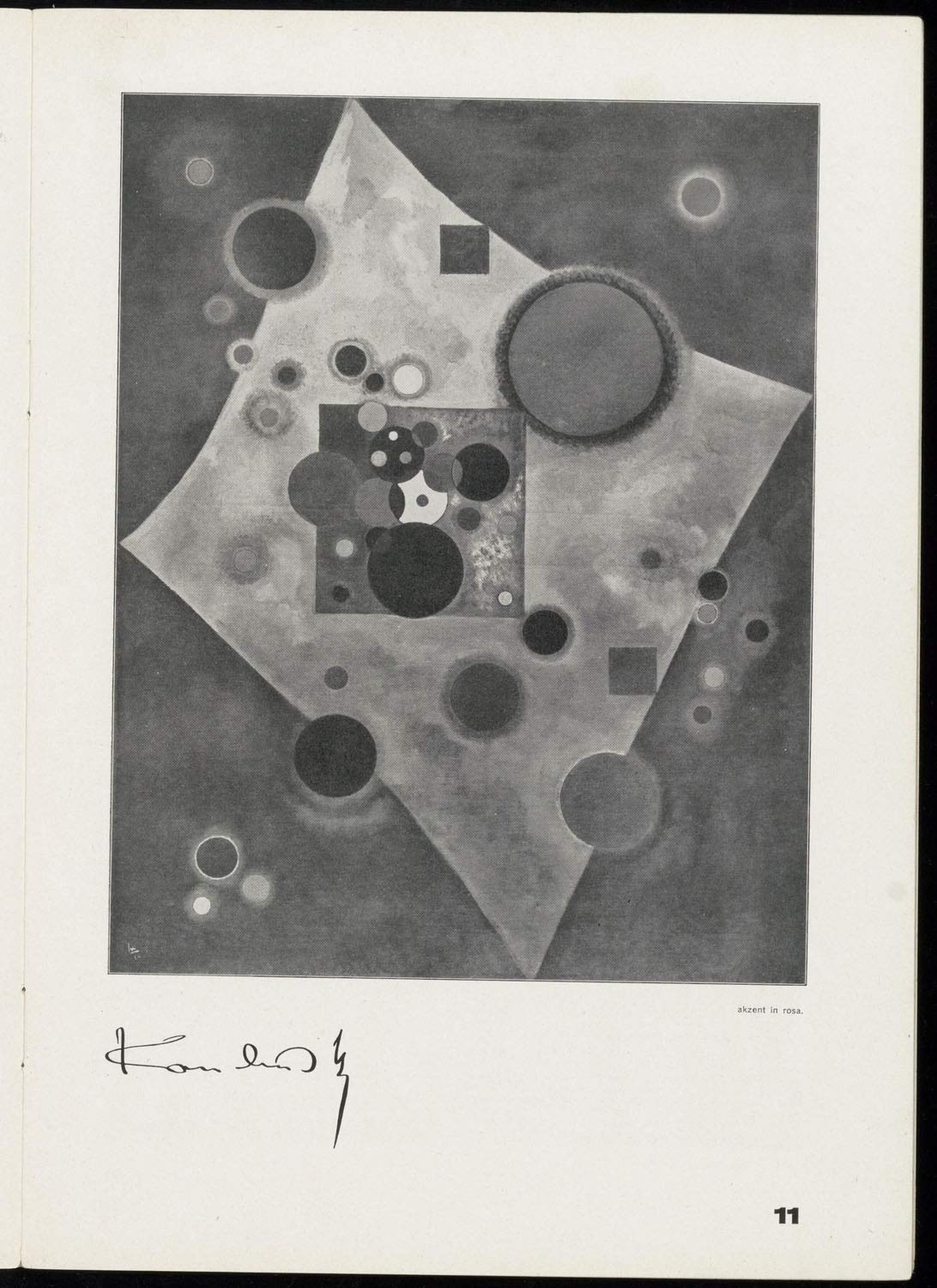 BAUHAUS JOURNAL 1926–1931: facsimile edition