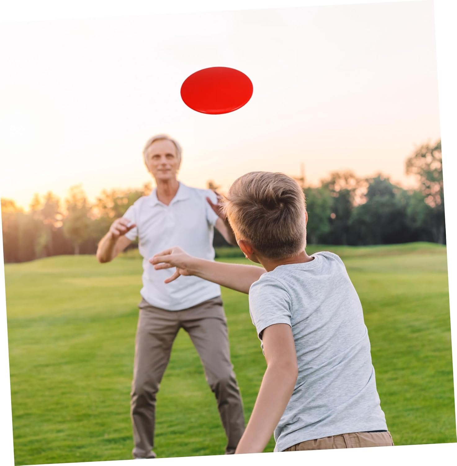 1set Disc Golf Discs for Beginners and Professionals Includes Putter Midrange and Driver for and for Adults and Boys and Girls