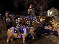 Review Image by Real Reviews Real Reviews