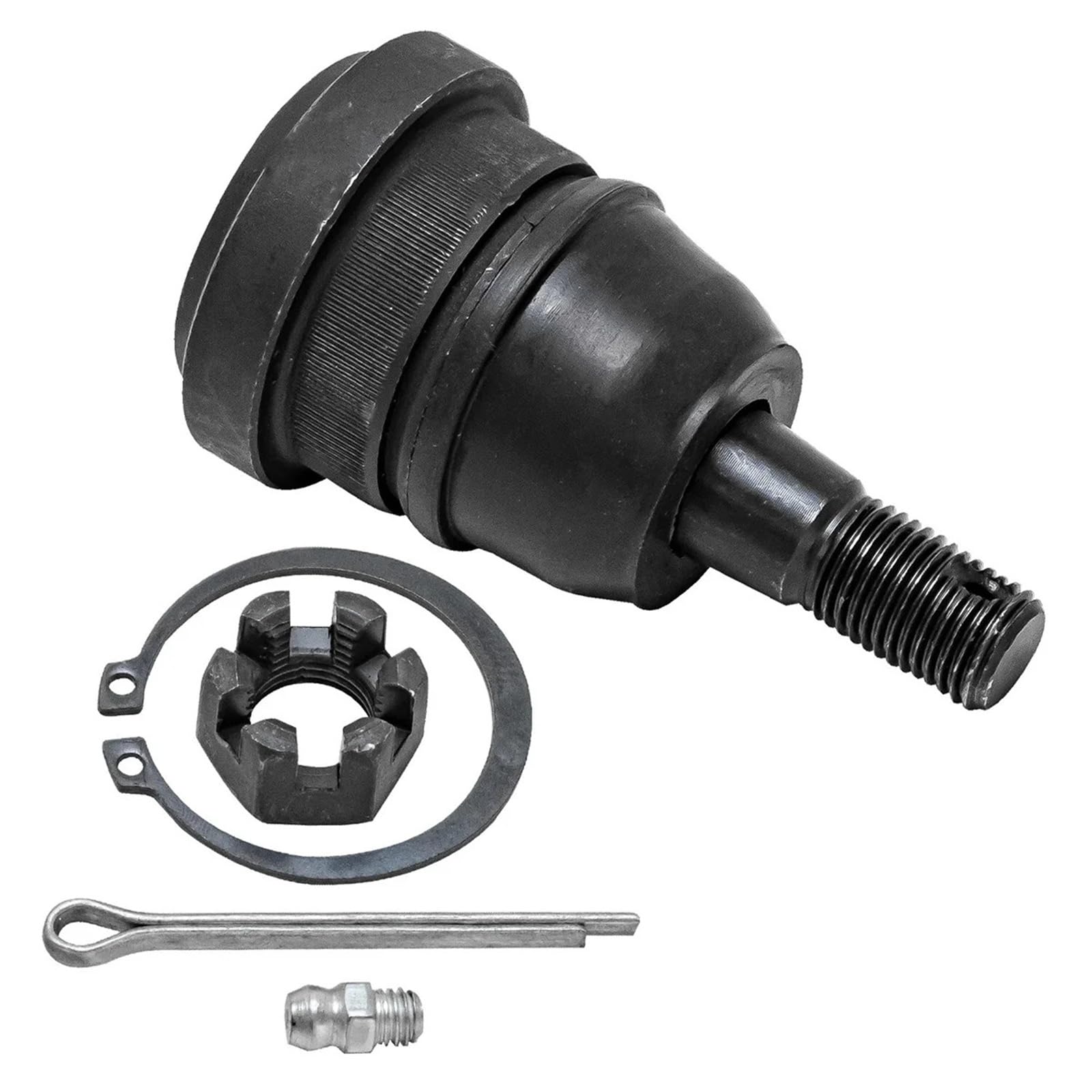 rotules Rotules supérieures avant K80994 pour Infiniti QX56 QX80 pour Titan parties(1 PC)