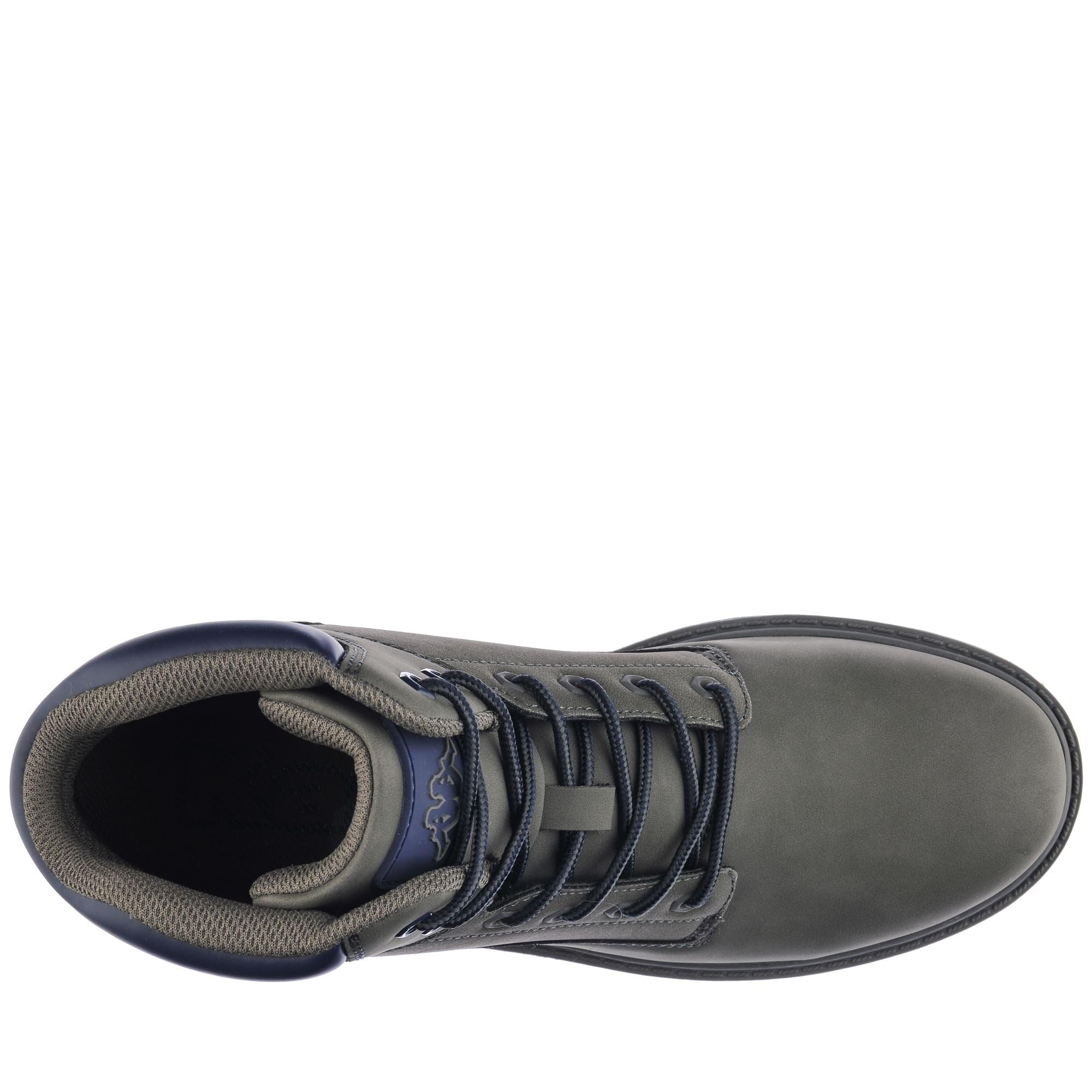 Kappa Logo Fillmore MD Skateboarding shoesHombre