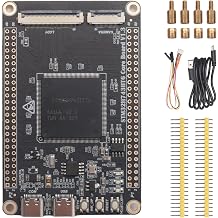 STM32H743IIT6 Core Board STM32H7 Development Board Onboard SDRAM Small System Board Open Source LVGL