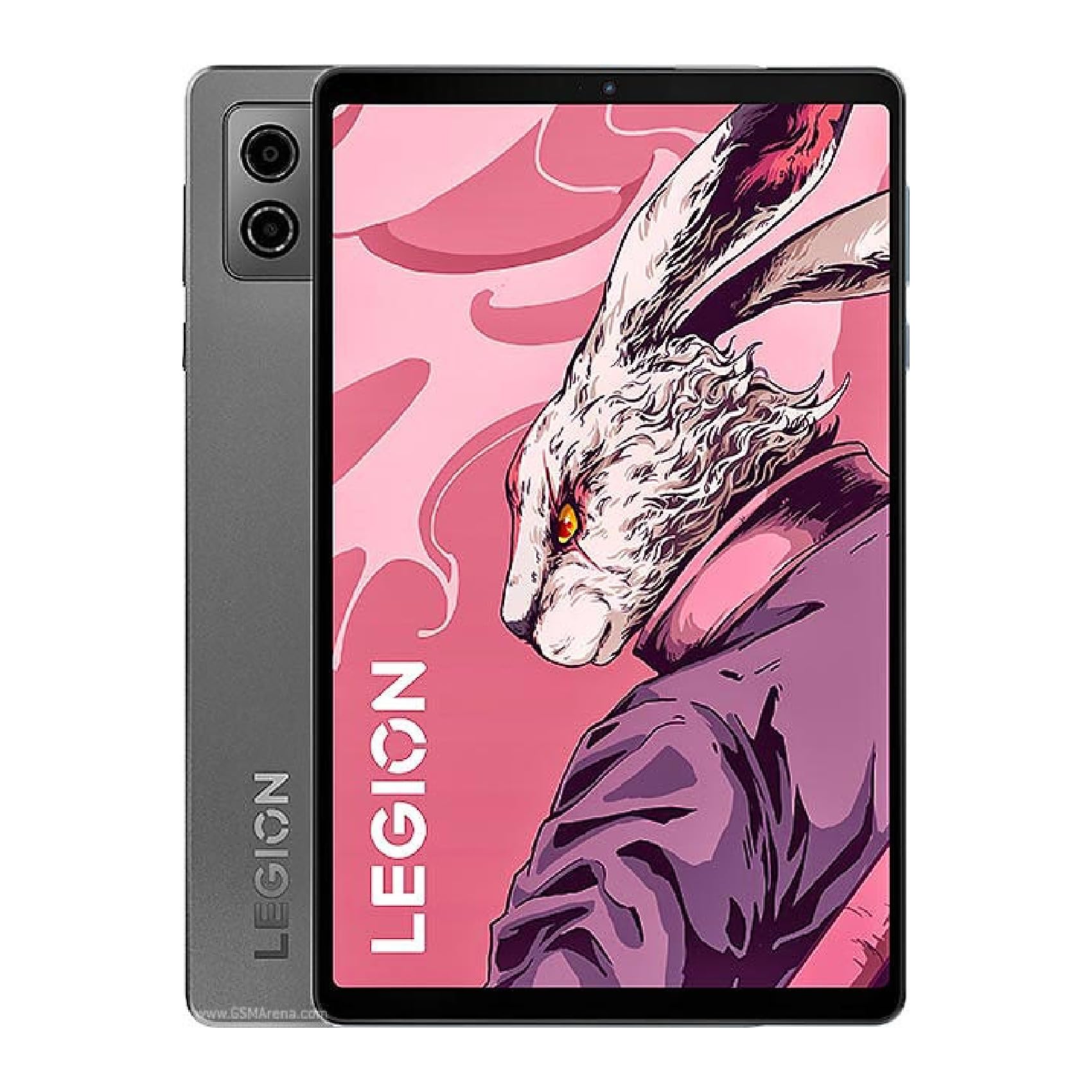SOFTER Glossy Finish Tablet Screen Protector for Lenovo Legion Tab (B0DDXX1ZQB) Amazon Price History, Amazon Price Tracker