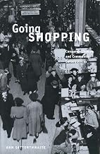 Going Shopping: Consumer Choices and Community Consequences
